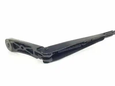 Автозапчастина б/у передній правий річок склоочисника для opel astra j gtc 1.6 cdti (08) посилання на oem iam 13418991  13418991