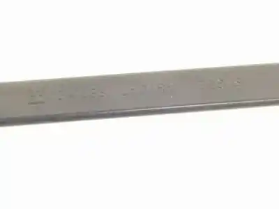 Автозапчастина б/у передній правий річок склоочисника для opel astra j gtc 1.6 cdti (08) посилання на oem iam 13418991  13418991