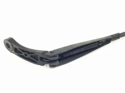 Second-hand car spare part left front windshield wiper arm for opel astra j gtc 1.6 cdti (08) oem iam references 13418990  39193931