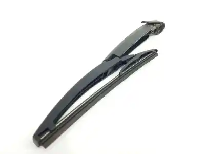 Автозапчастина б/у ручка заднього склоочисника для opel astra j gtc 1.6 cdti (08) посилання на oem iam 13419000  13419000