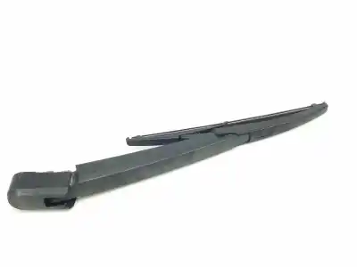 Автозапчастина б/у ручка заднього склоочисника для opel astra j gtc 1.6 cdti (08) посилання на oem iam 13419000  13419000