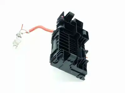 Автозапчастина б/у реле/запоперівник для opel astra j gtc 1.6 cdti (08) посилання на oem iam 39023243