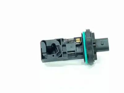 Автозапчастина б/у витратомір повітря для opel astra j gtc 1.6 cdti (08) посилання на oem iam 12671616  13301682