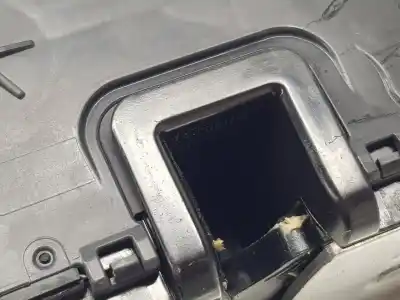 Автозапчастина б/у замок передній праві двері для opel astra j gtc 1.6 cdti (08) посилання на oem iam 13594363  13533592