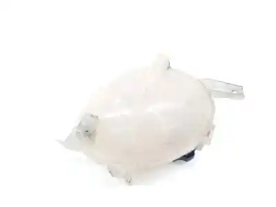 Автозапчастина б/у розширення депозит для opel astra j gtc 1.6 cdti (08) посилання на oem iam 13459964  13459964