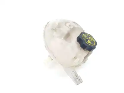 Автозапчастина б/у розширення депозит для opel astra j gtc 1.6 cdti (08) посилання на oem iam 13459964  13459964