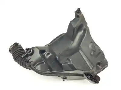 Автозапчастина б/у повітряний фільтр для opel astra j gtc 1.6 cdti (08) посилання на oem iam 42496318  13489639