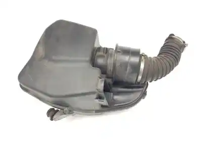 Gebrauchtes Autoersatzteil LUFTFILTER zum OPEL ASTRA J BERLINA 5P  OEM-IAM-Referenzen 42496318  13489639