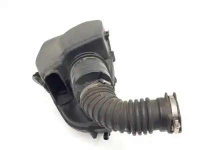 Автозапчастина б/у повітряний фільтр для opel astra j gtc 1.6 cdti (08) посилання на oem iam 42496318  13489639