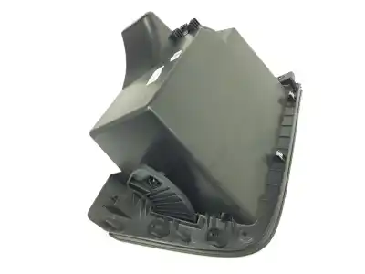 Автозапчастина б/у бардачок для opel astra j gtc 1.6 cdti (08) посилання на oem iam 39046757  39203527