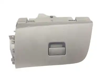 Автозапчастина б/у бардачок для opel astra j gtc 1.6 cdti (08) посилання на oem iam 39046757