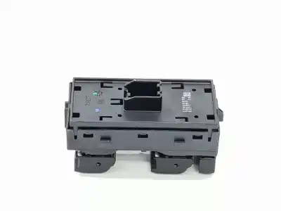 Автозапчастина б/у передні вікний вмикач для opel astra j gtc 1.6 cdti (08) посилання на oem iam 13408458  13408458