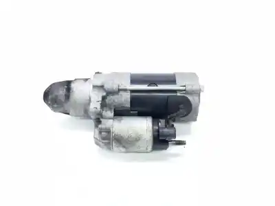 Автозапчастина б/у двигун запускається для opel astra j gtc 1.6 cdti (08) посилання на oem iam 55491473  55503481