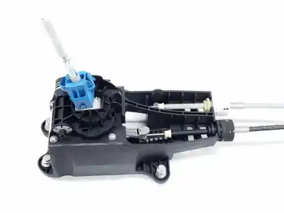 Автозапчасти б/у рычаг переключения передач за opel astra j gtc 1.6 cdti (08) ссылки oem iam 55497889  55497889