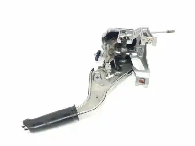 Автозапчастина б/у важіль ручного гальма для opel astra j gtc 1.6 cdti (08) посилання на oem iam 39047278