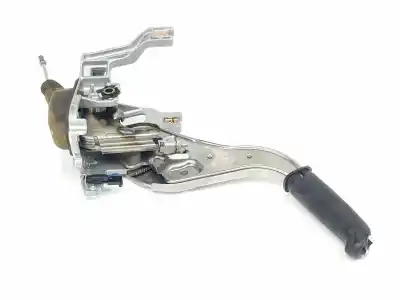 Автозапчасти б/у рычаг ручного тормоза за opel astra j gtc 1.6 cdti (08) ссылки oem iam 39047278  39133699