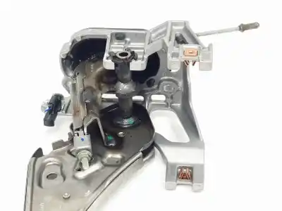 Автозапчасти б/у рычаг ручного тормоза за opel astra j gtc 1.6 cdti (08) ссылки oem iam 39047278  39133699