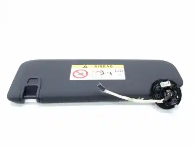 Автозапчастина б/у правильний натір для opel astra j gtc 1.6 cdti (08) посилання на oem iam 39046138  39112692