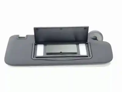 Автозапчастина б/у правильний натір для opel astra j gtc 1.6 cdti (08) посилання на oem iam 39046138  39112692