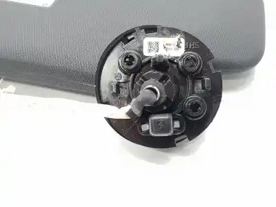 Автозапчастина б/у правильний натір для opel astra j gtc 1.6 cdti (08) посилання на oem iam 39046138  39112692