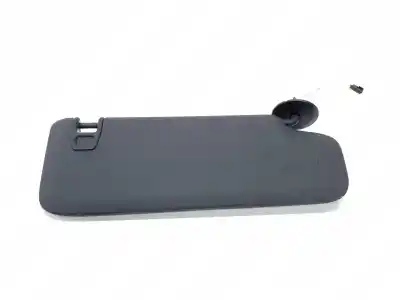 Автозапчастина б/у лівий натір для opel astra j gtc 1.6 cdti (08) посилання на oem iam 39046142  39112694