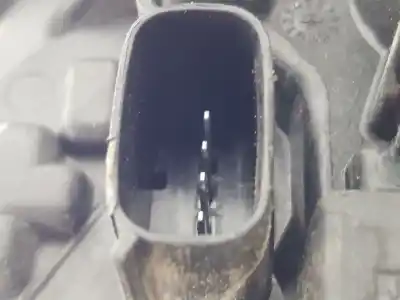 Автозапчасти б/у правый задний фонарь за opel astra j gtc 1.6 cdti (08) ссылки oem iam 39015946  39099017