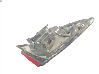 Автозапчасти б/у правый задний фонарь за opel astra j gtc 1.6 cdti (08) ссылки oem iam 39015946  39099017