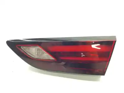 Автозапчастина б/у внутрішній правий завод для opel astra j gtc 1.6 cdti (08) посилання на oem iam 39032995