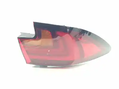 Автозапчастина б/у лівий ход ліхар для opel astra j gtc 1.6 cdti (08) посилання на oem iam 39015945