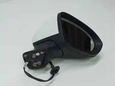 Автозапчастина б/у правий задний огляд для opel astra j gtc 1.6 cdti (08) посилання на oem iam 13453514