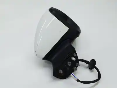 Автозапчастина б/у правий задний огляд для opel astra j gtc 1.6 cdti (08) посилання на oem iam 13453514  39176311