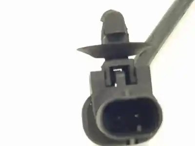 Автозапчастина б/у датчик для opel astra j gtc 1.6 cdti (08) посилання на oem iam 55489548  55497866