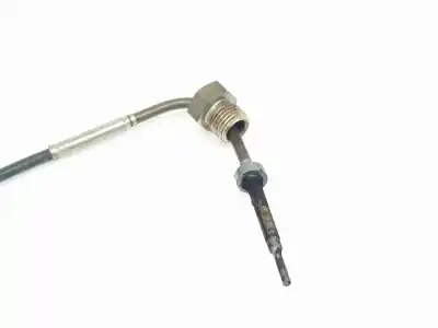 Автозапчастина б/у датчик для opel astra j gtc 1.6 cdti (08) посилання на oem iam 55489548  55497866