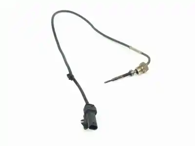 Автозапчастина б/у датчик для opel astra j gtc 1.6 cdti (08) посилання на oem iam 55489548