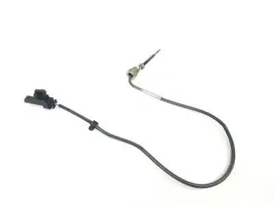 Автозапчастина б/у датчик для opel astra j gtc 1.6 cdti (08) посилання на oem iam 55489548  55497866