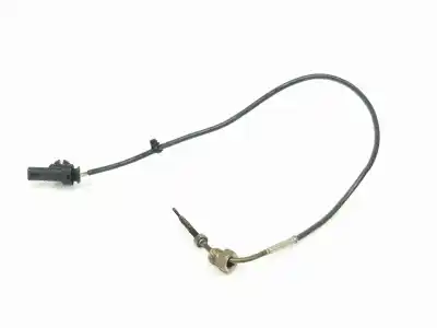 Автозапчастина б/у датчик для opel astra j gtc 1.6 cdti (08) посилання на oem iam 55489548  55497866