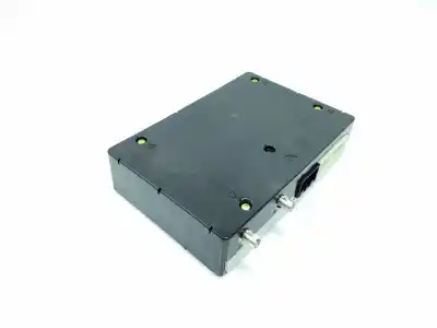 Автозапчастина б/у gps навігаційна система для opel astra j gtc 1.6 cdti (08) посилання на oem iam 23221498  23221498