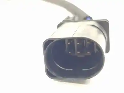 Автозапчастина б/у лямбда-зонд для opel astra j gtc 1.6 cdti (08) посилання на oem iam 55489509  55489509