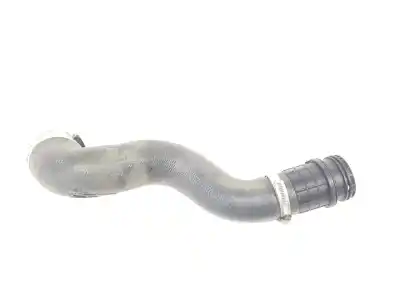 Автозапчастина б/у трубопровод турбокомпенсатора для opel astra j gtc 1.6 cdti (08) посилання на oem iam 39014321  39014321