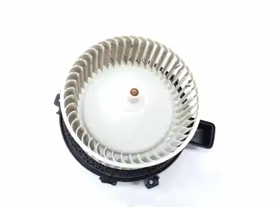 Автозапчасти б/у нагревательный вентилятор за opel astra j gtc 1.6 cdti (08) ссылки oem iam 0130309503  13497776