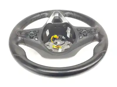 Автозапчастина б/у кермо для opel astra j gtc 1.6 cdti (08) посилання на oem iam 39070471  39115044