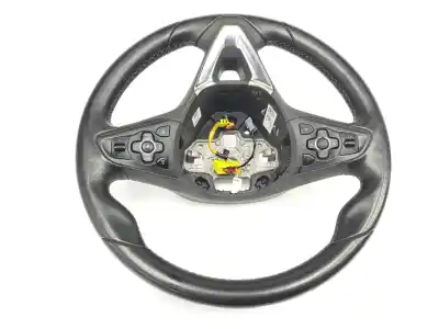 Pezzo di ricambio per auto di seconda mano VOLANTE per OPEL ASTRA J BERLINA 5P  Riferimenti OEM IAM 39070471  39115044