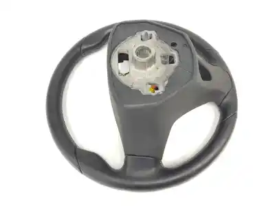 Автозапчастина б/у кермо для opel astra j gtc 1.6 cdti (08) посилання на oem iam 39070471  39115044