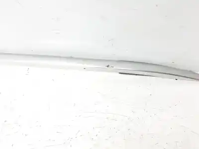 Автозапчасти б/у крышные бары за volkswagen touareg (7p5) 3.0 v6 tdi dpf ссылки oem iam 7p6860043b  7p6860043b Автозапчасти б/у крышные бары за volkswagen touareg (7p5) 3.0 v6 tdi dpf ссылки oem iam 7p6860043b  7p6860043b