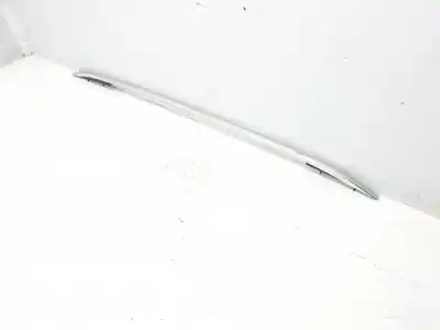 Автозапчасти б/у крышные бары за volkswagen touareg (7p5) 3.0 v6 tdi dpf ссылки oem iam 7p6860043b  7p6860043b Автозапчасти б/у крышные бары за volkswagen touareg (7p5) 3.0 v6 tdi dpf ссылки oem iam 7p6860043b  7p6860043b