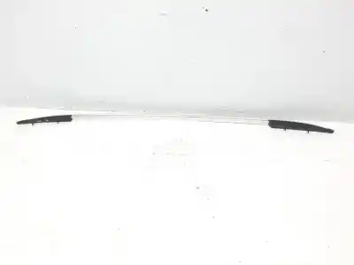 Автозапчасти б/у крышные бары за volkswagen touareg (7p5) 3.0 v6 tdi dpf ссылки oem iam 7p6860043b  7p6860043b Автозапчасти б/у крышные бары за volkswagen touareg (7p5) 3.0 v6 tdi dpf ссылки oem iam 7p6860043b  7p6860043b