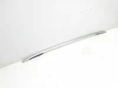 Автозапчасти б/у крышные бары за volkswagen touareg (7p5) 3.0 v6 tdi dpf ссылки oem iam 7p6860043b  7p6860043b Автозапчасти б/у крышные бары за volkswagen touareg (7p5) 3.0 v6 tdi dpf ссылки oem iam 7p6860043b  7p6860043b