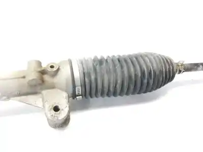 Автозапчастина б/у рульмова рейка для skoda fabia ambition посилання на oem iam 6c1423058e  6c1423058e