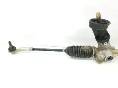 Автозапчастина б/у рульмова рейка для skoda fabia ambition посилання на oem iam 6c1423058e  6c1423058e