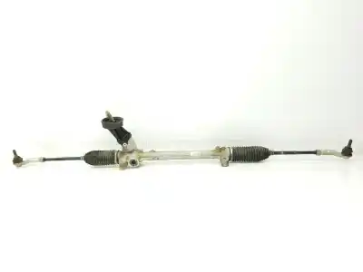 Автозапчастина б/у рульмова рейка для skoda fabia ambition посилання на oem iam 6c1423058e